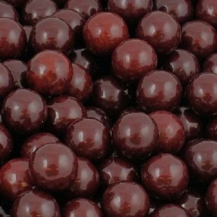 Kingsway Aniseed Balls 500g Bag Event Wedding Favours 
